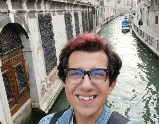 Göynücek Birebir Almanca Kursu