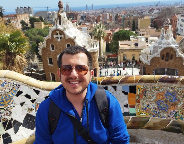 Göynücek Birebir Almanca Dersi